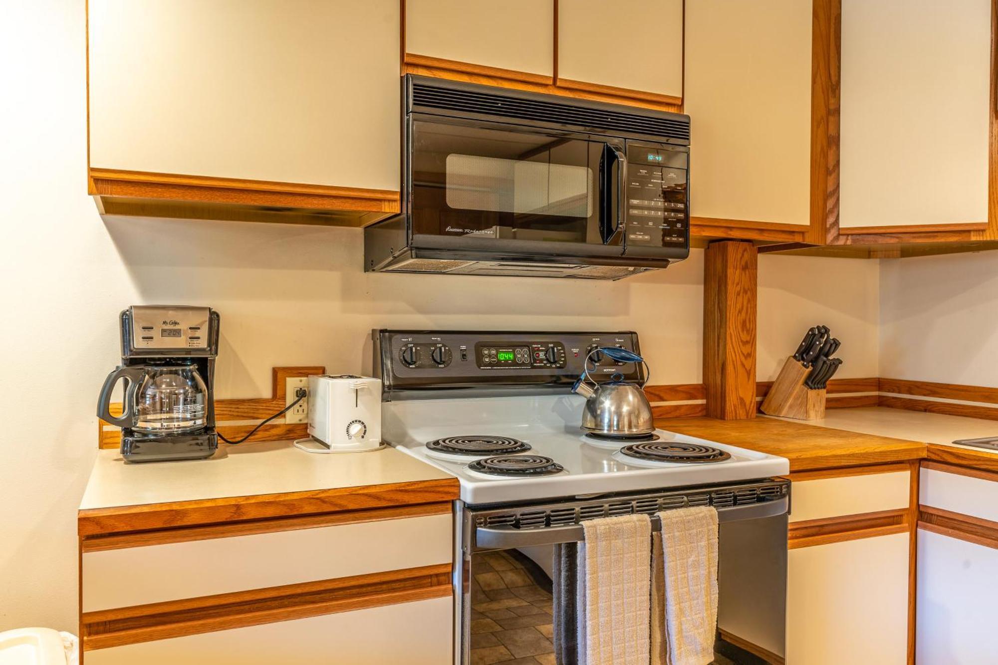 Gray Wolf Condos At Whitefish Kamer foto